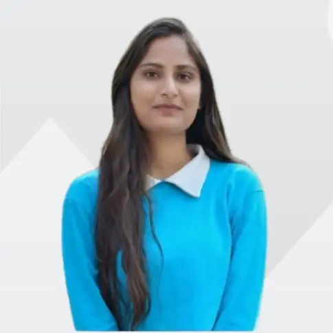 Team Member 15